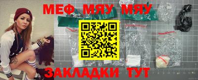 ECSTASY Изобильный