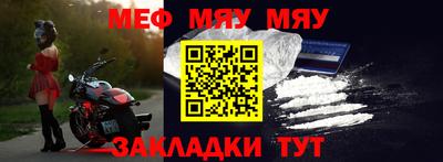 ECSTASY Изобильный