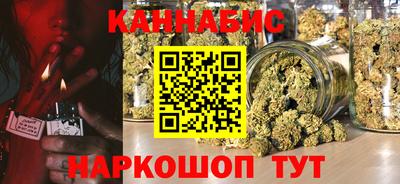 ECSTASY Изобильный