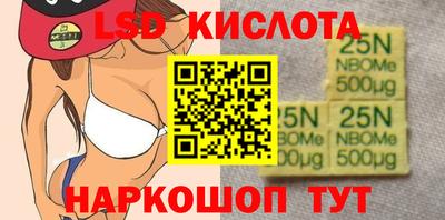 ECSTASY Изобильный