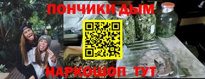 ECSTASY Изобильный