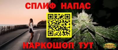 спиды Ирбит