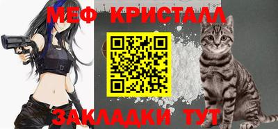 ECSTASY Изобильный