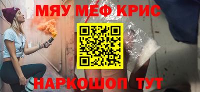 ECSTASY Изобильный