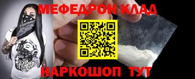 ECSTASY Изобильный